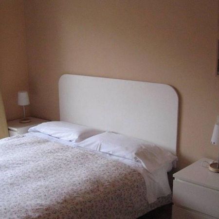 Bed And Breakfast Ammiragli Rome Bagian luar foto