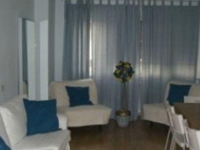 Bed And Breakfast Ammiragli Rome Bagian luar foto