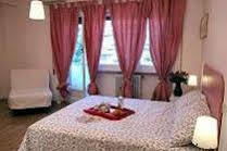 Bed And Breakfast Ammiragli Rome Bagian luar foto